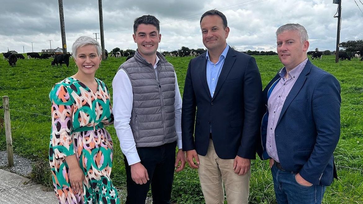 Kevin Moran tweet media