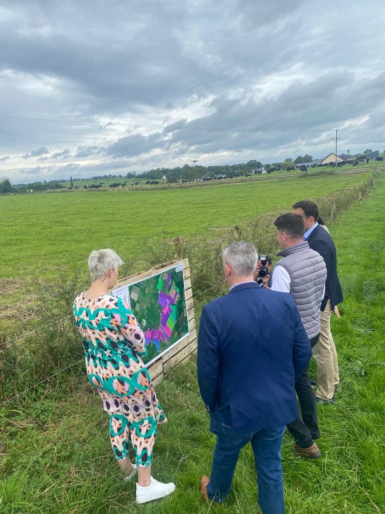 Kevin Moran tweet media