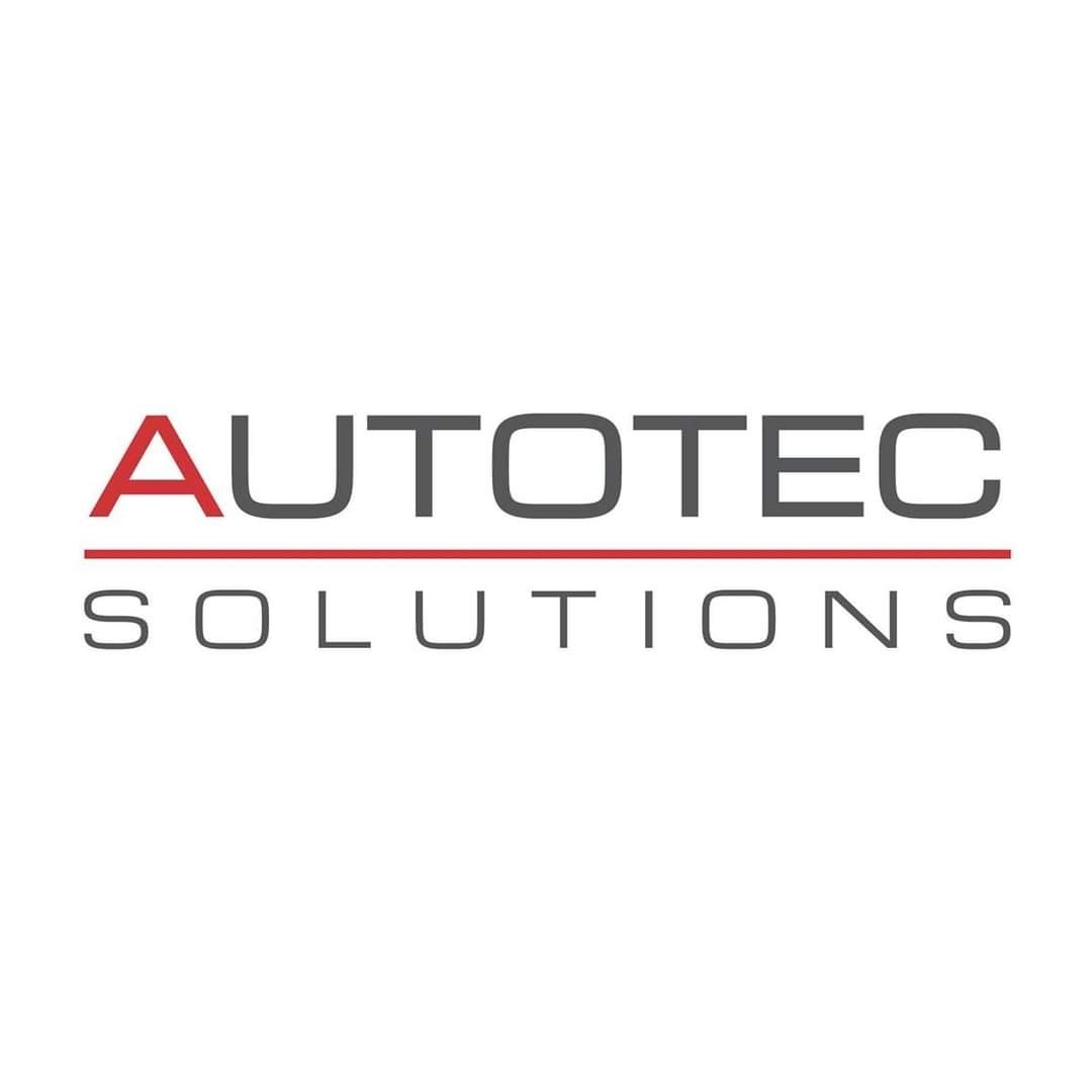 Thanks to Autotec Solutions for hosting our team today, it was great to see how the robotics we're learning today translates directly into the industry!
Autotecinc.com