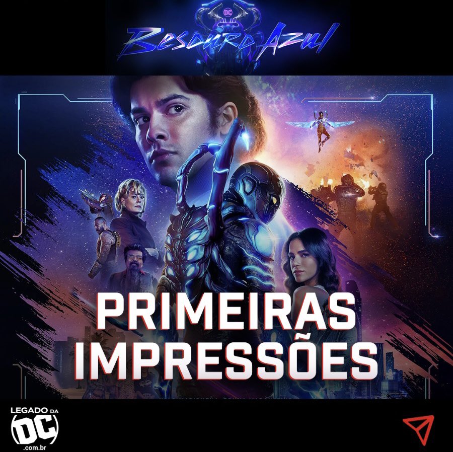 LOKI 2° TEMPORADA/4° EPISÓDIO, COMENTANDO EPISÓDIO COM SPOILERS