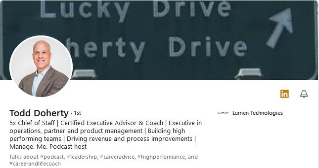 Evan Smith tweet media