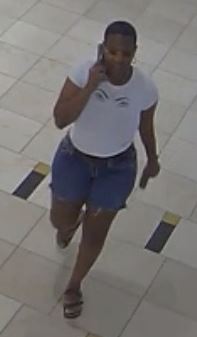 Oklahoma City Police tweet media