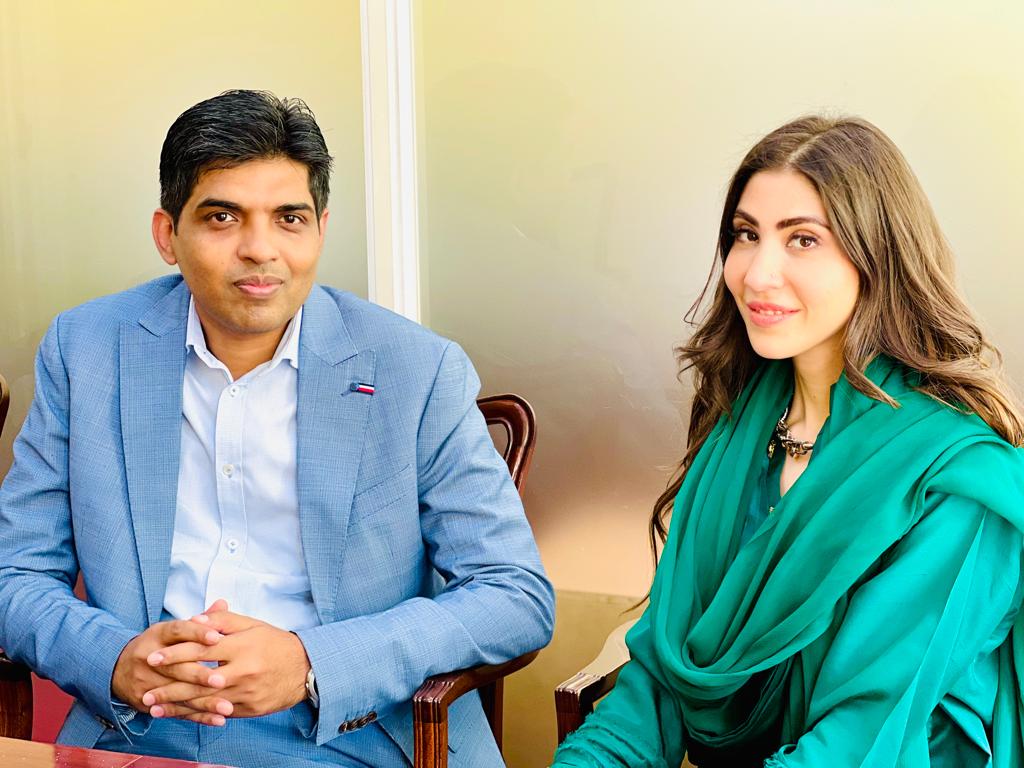 Rashid Nasrullah tweet media