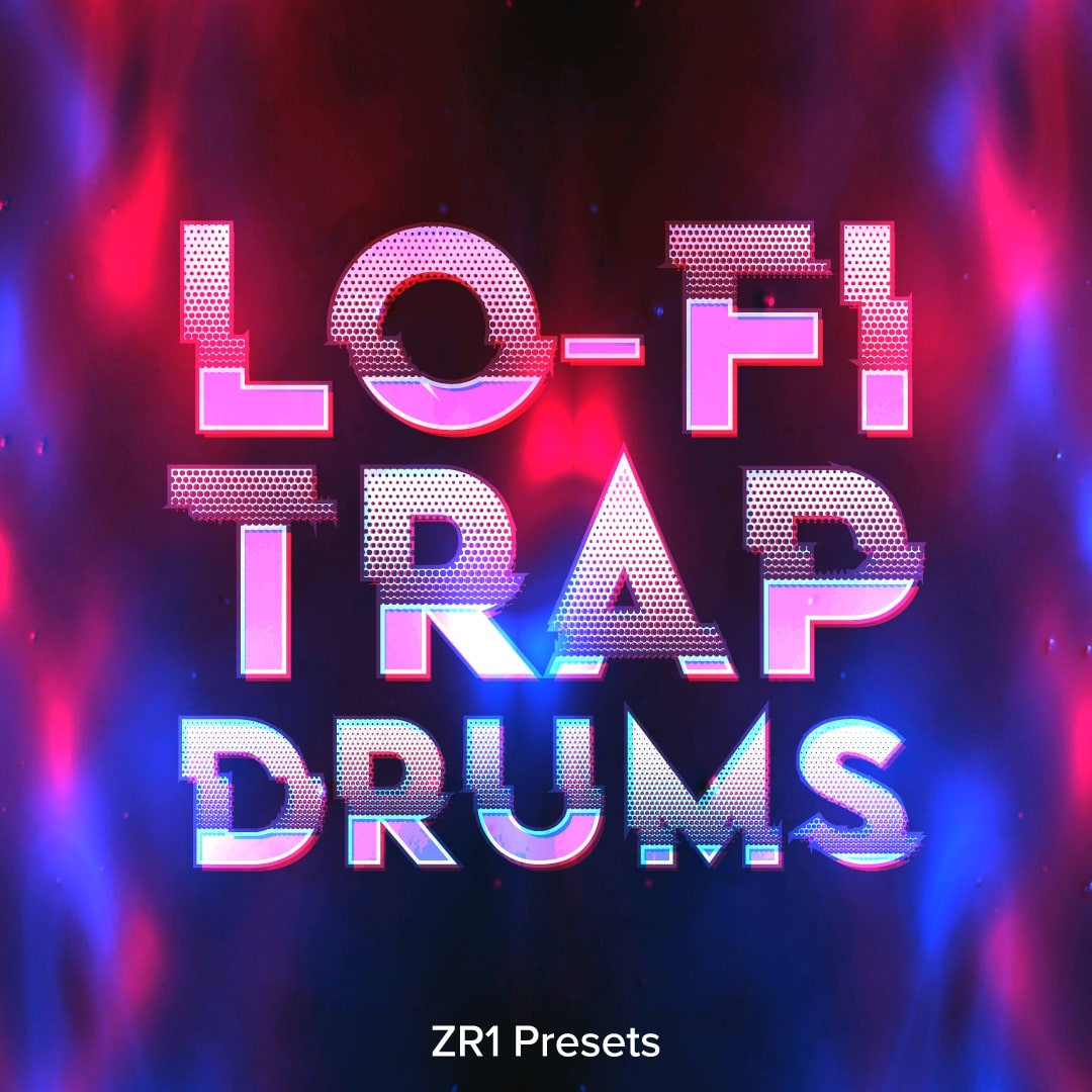 RolandZenbeats's tweet photo. Craft dark and dirty beats with Lo-Fi Trap Drums. ๐ฅ
Created by the expert sound design team at Soundtrack Loops, these 90 one-shots, 10 kits, and 2 patterns contain brooding 808s, stinging hats, and pitched-up snares.
#trap #drums #beatmaker #musician #producer #ipadbeatmaking https://t.co/hf6B5ZZrVK