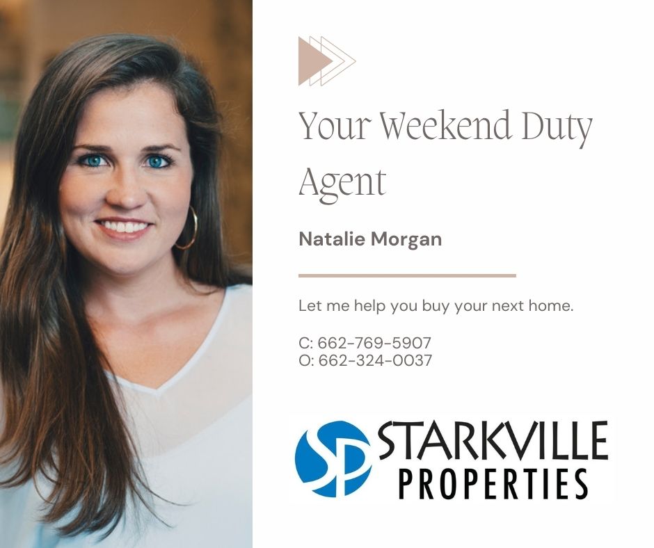 StarkvilleProp's tweet photo. https://t.co/t1CgILSx9h