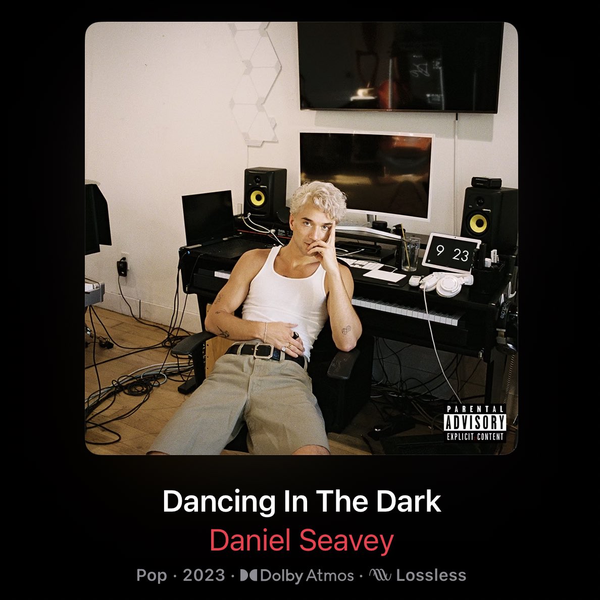 antony muse tweet media