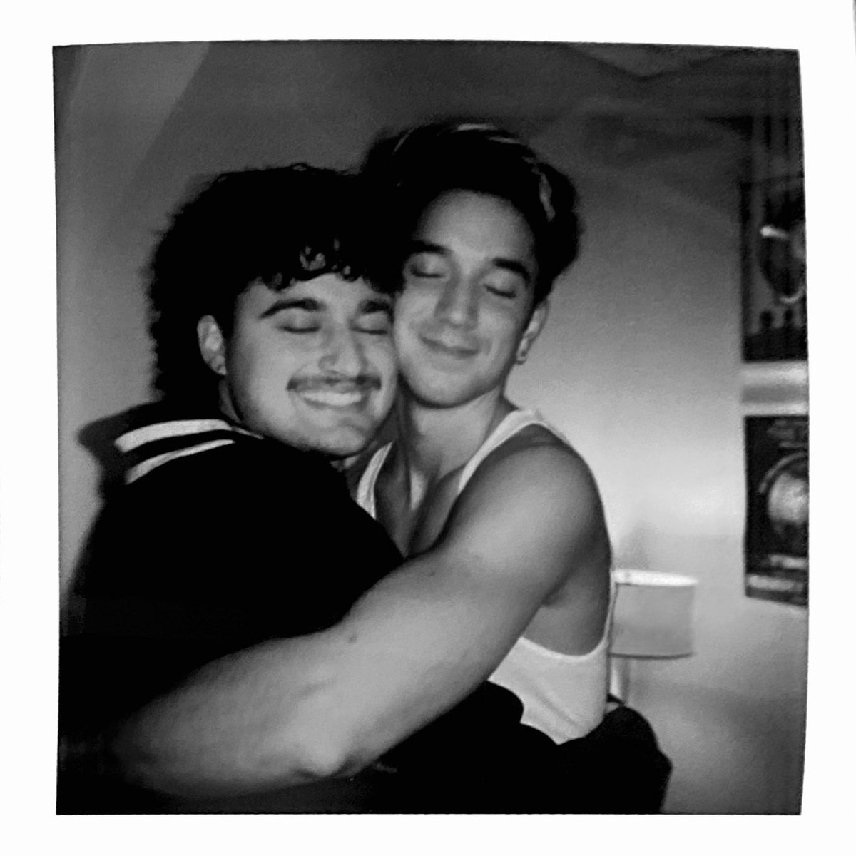 antony muse tweet media