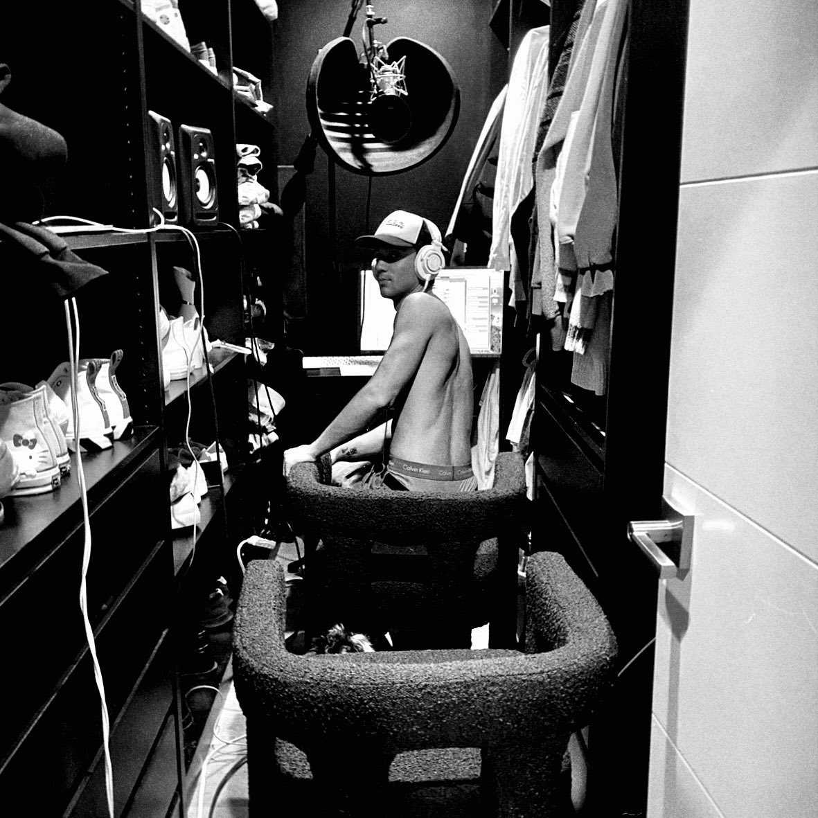 antony muse tweet media