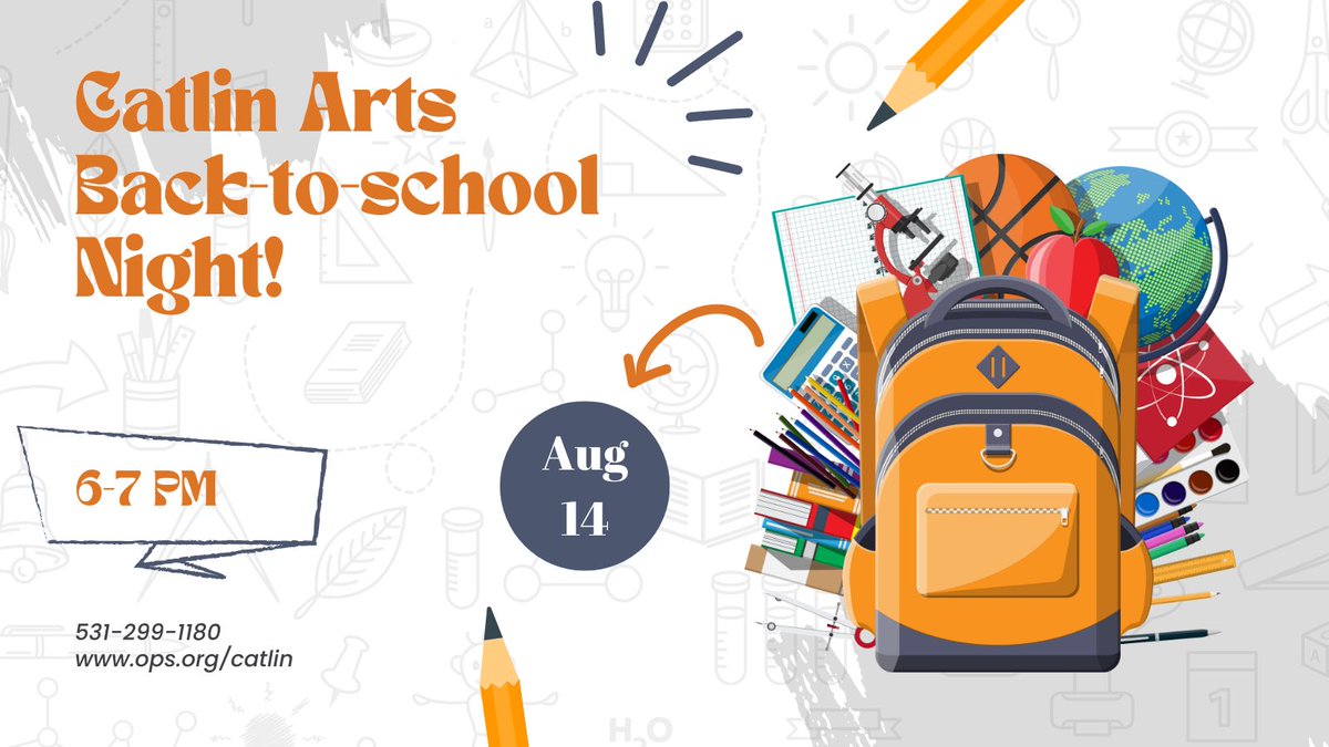 Catlin Arts Elementary tweet media