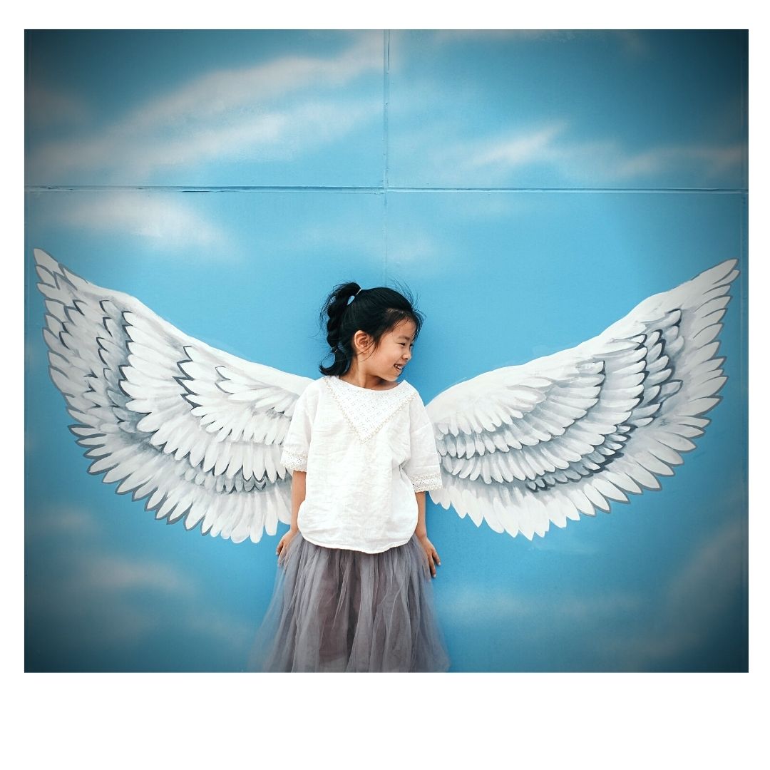 Some September spots open in our amazing preschool! Get your kiddo learning 2❤️school.

🐸 4-yr-olds 
Mon. / Wed. / Fri. from 12:45 to 3:15 p.m.

🐌 3-yr-olds
Tues. / Thurs. from 12:45 to 2:45 p.m.

REGISTER now: 604-257-6955!

Read glowing testimonials at troutlakecc.com