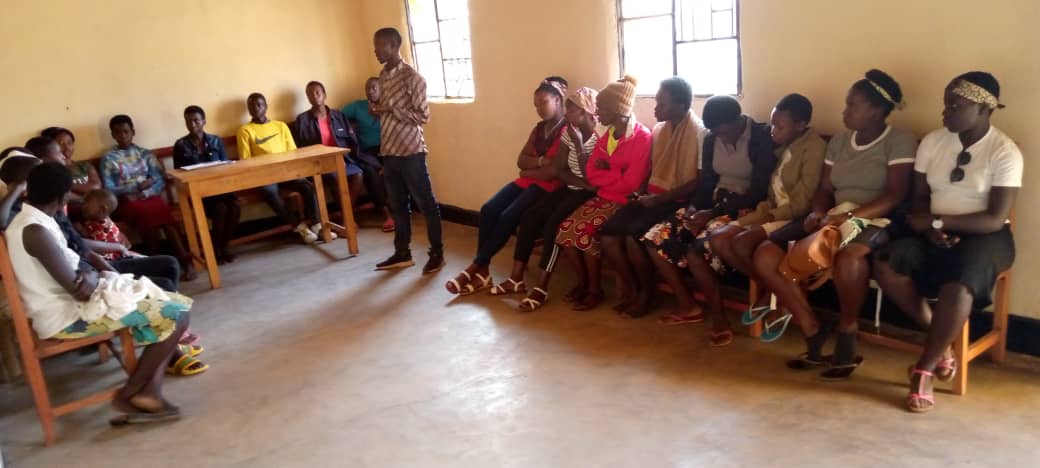 NYC | Huye District tweet media