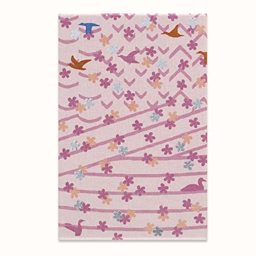 DeepPrice's tweet image. Lowest price on Amazon.com for Composition Notebooks  from Moleskine #dpdLowestPrice #Moleskine #CompositionNotebooks
Only $37.34
amazon.com/dp/B09N9RY7L3?…