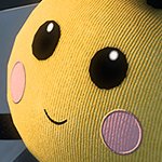 boss is on vacation, like &amp; repost this so I can tell him that this was our top post.