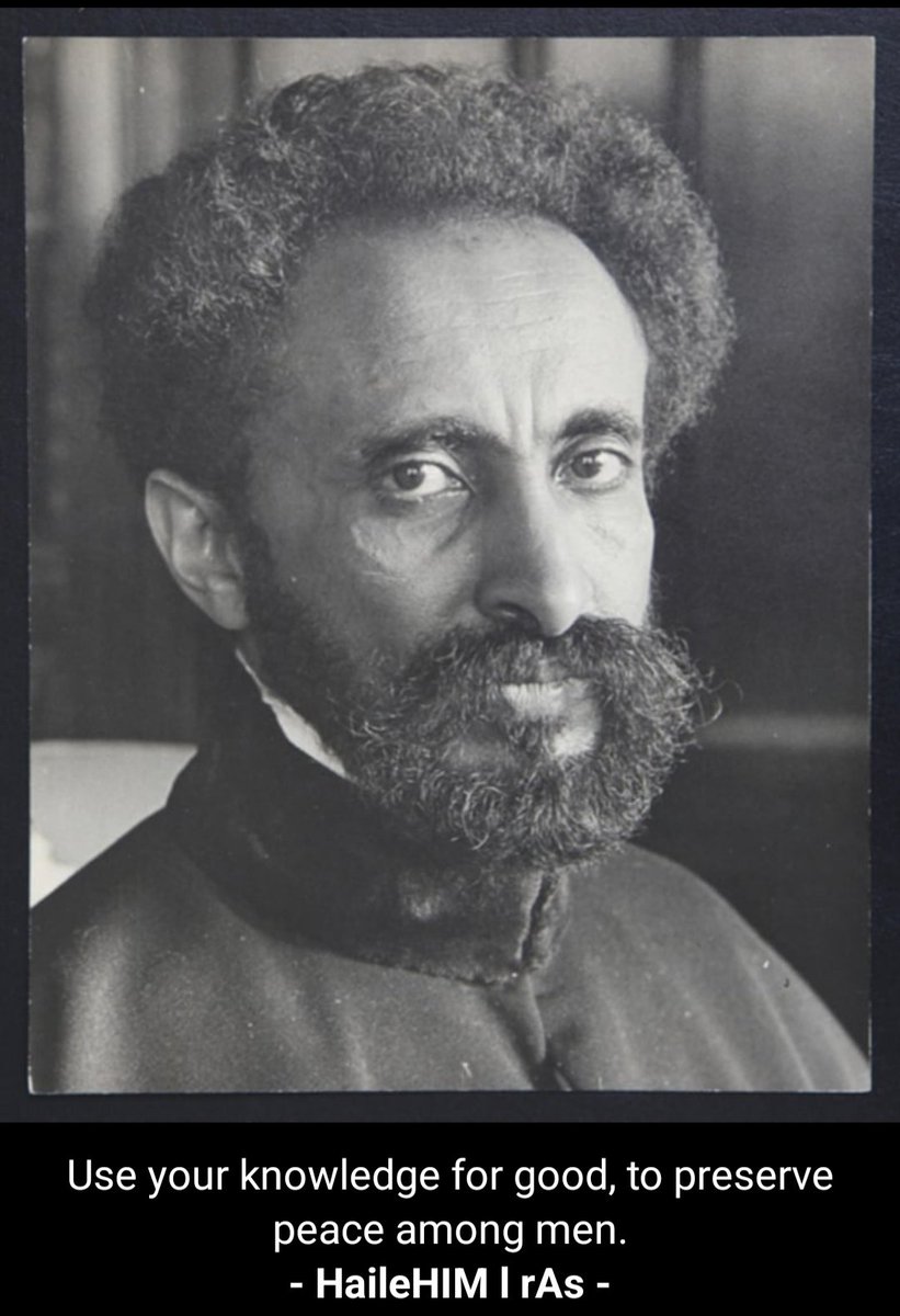 @rasbyehfe_ tweet media