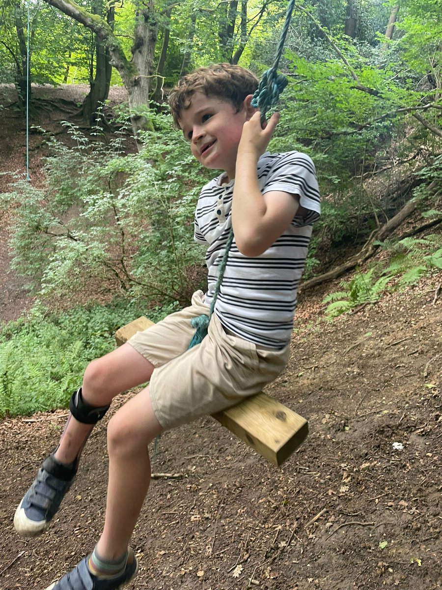 iainmillar18's tweet image. My boy