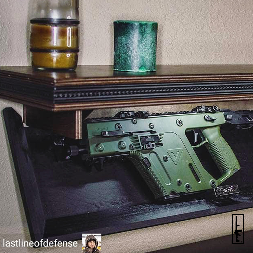 TacticalWalls's tweet photo. Get your gun a concealed storage solution like lastlineofdefense! Explore our range of Tactical Walls products, designed to keep you covered.
#modwall #tacticalwalls #mancave #organize #gunsofinstagram #gun #guns #tactical #2a #glock #shooting #gunsdaily #gunroom #homedefense https://t.co/r21Tu4QpZA