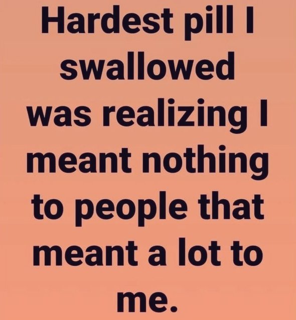 Mind_Essentials's tweet image. 