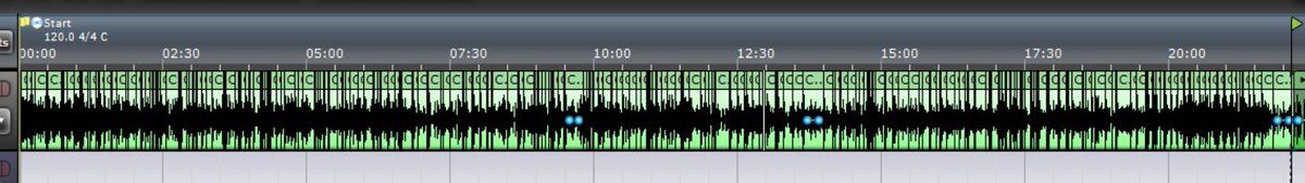 Crafty Kayfabe tweet media