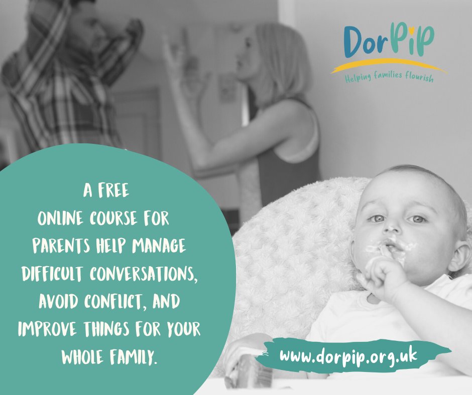 DorPip (@dor_pip) on Twitter photo 'Arguing Better': is a FREE online course designed to transform how you handle those tricky talks. Say goodbye to conflict and hello to improved family dynamics! 🤝👨👩👧👦
You can sign up here: skills.oneplusone.org.uk/users/checkout…
#ArguingBetter #HealthyConversations #FamilyHarmony <a href="/OnePlusOne_/">OnePlusOne</a> 'Arguing Better': is a FREE online course designed to transform how you handle those tricky talks. Say goodbye to conflict and hello to improved family dynamics! 🤝👨👩👧👦
You can sign up here: skills.oneplusone.org.uk/users/checkout…
#ArguingBetter #HealthyConversations #FamilyHarmony <a href="/OnePlusOne_/">OnePlusOne</a>