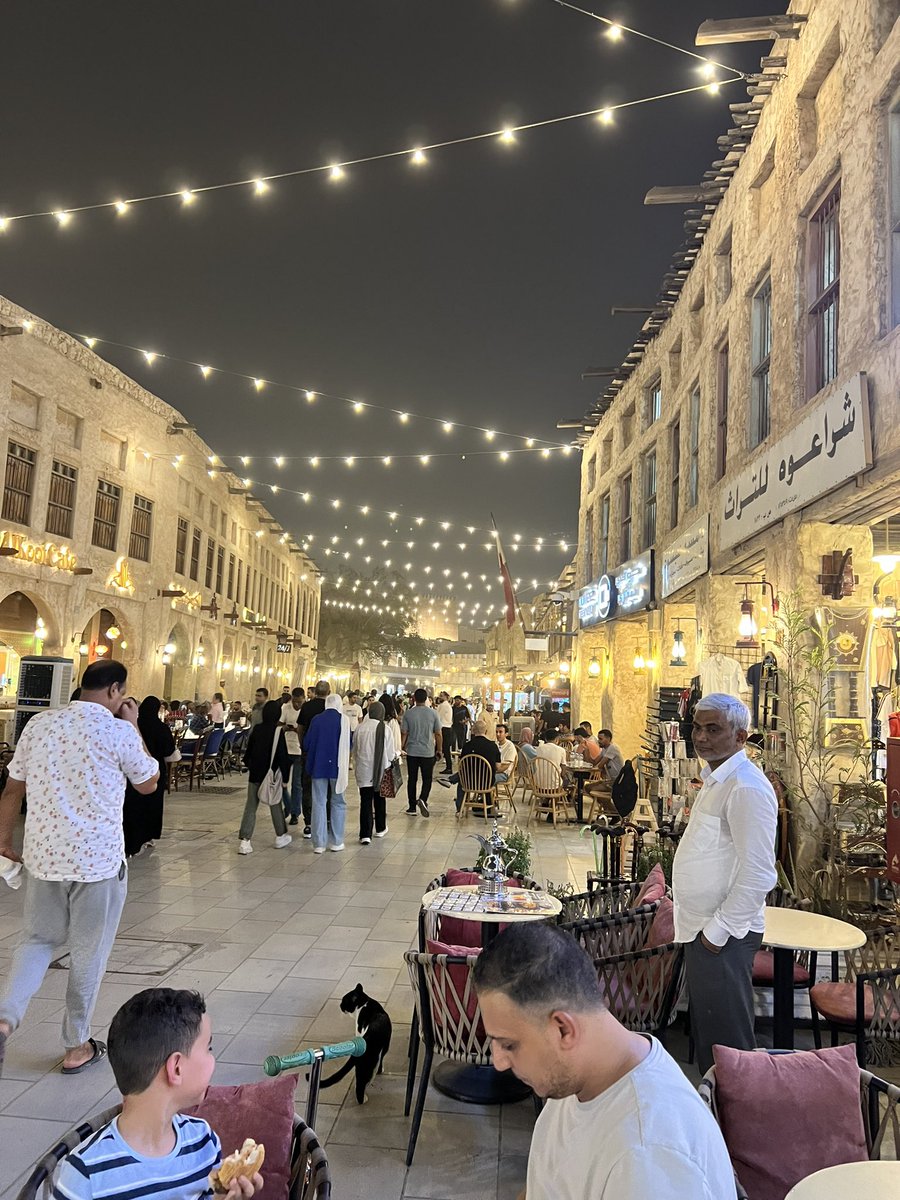 <a href="/beri_yusuf12/">Yusuf Beri</a> 
📍QATAR/DOHA
Sonraki istasyon ÇİN :)