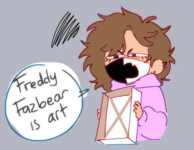 #RanbooFanart :9