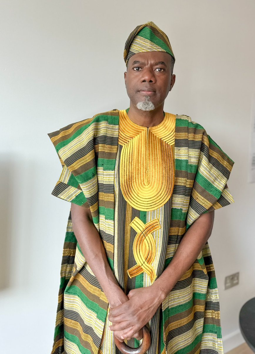 Dear followers and #RenosNuggeteers,

I need your assistance. Which photograph would you prefer I use as my profile photo? The first one, where I am seated, or the second one of me standing? 

Like for the first one and repost for the second one. 

I will abide by the majority