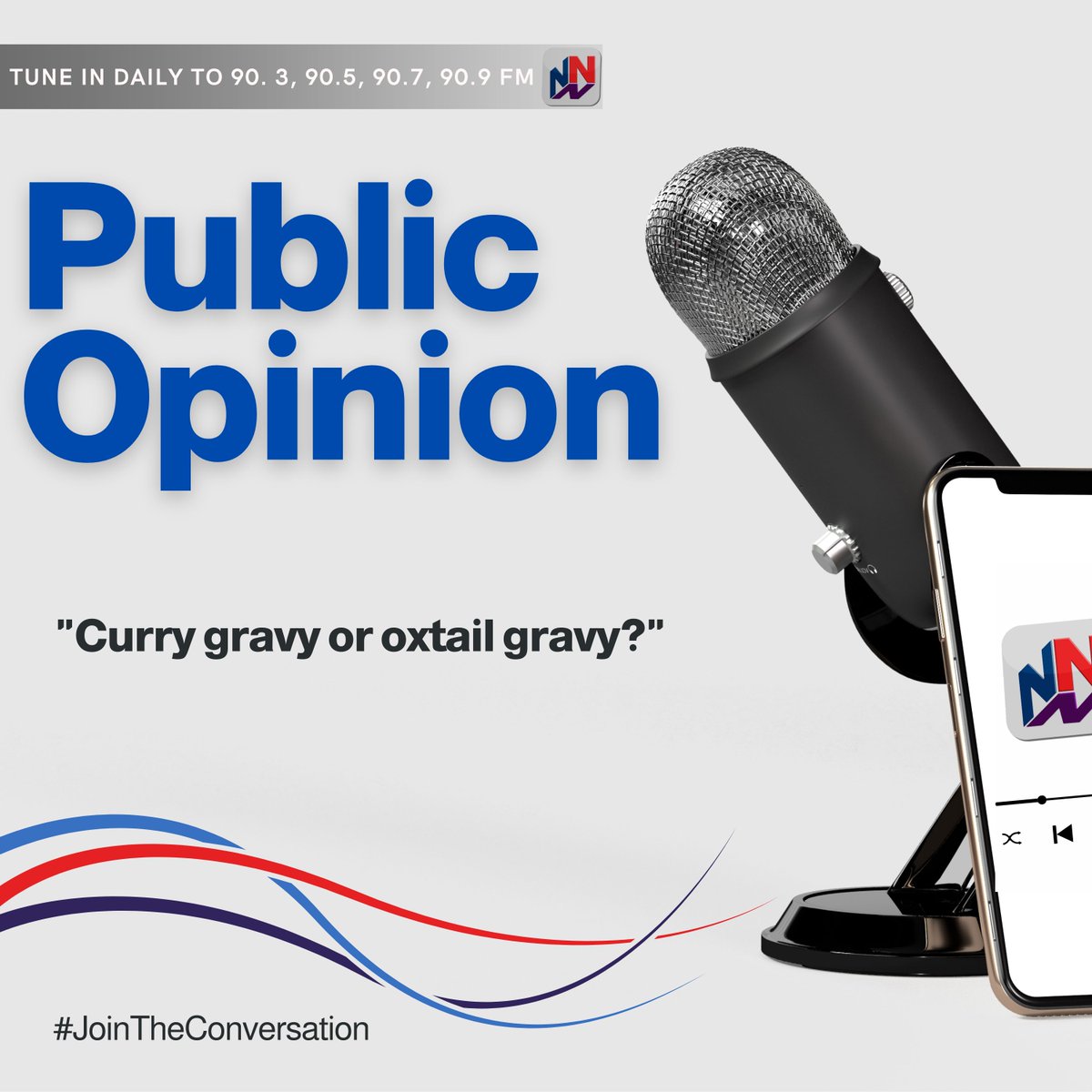 Nationwide90FM tweet media