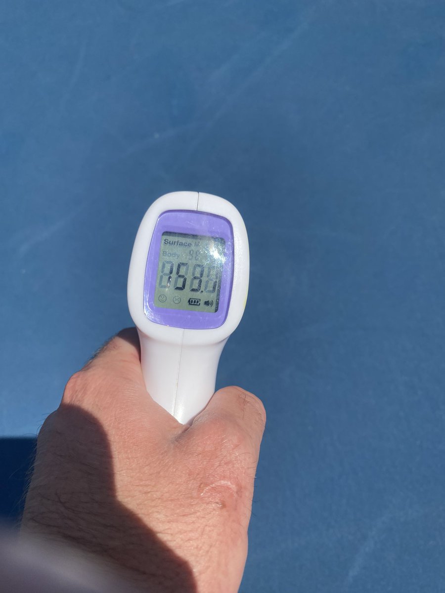 Todays match against Kingwood Park has been cancelled due to extreme heat conditions.

We thank everyone who was planning to come out and support our first Team Tennis Match since the building of our new tennis courts!  We hope to see everyone next week against Montgomery HS!!!