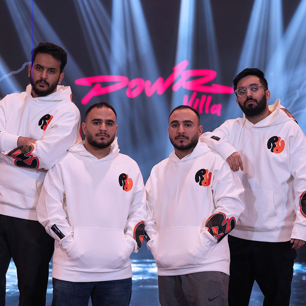 POWR_Rakan's tweet photo. و اخييييررراً لأول مره هودي التؤام توفر في المتجر 😍😍🧡!!

الحقوا عليها بتخلص بسرررعة 😂🔥🔥!
https://t.co/OsZBZsEgs1
https://t.co/OsZBZsEgs1

لا تنسون كود ( RR ) 😉 https://t.co/bw68jTy1iH