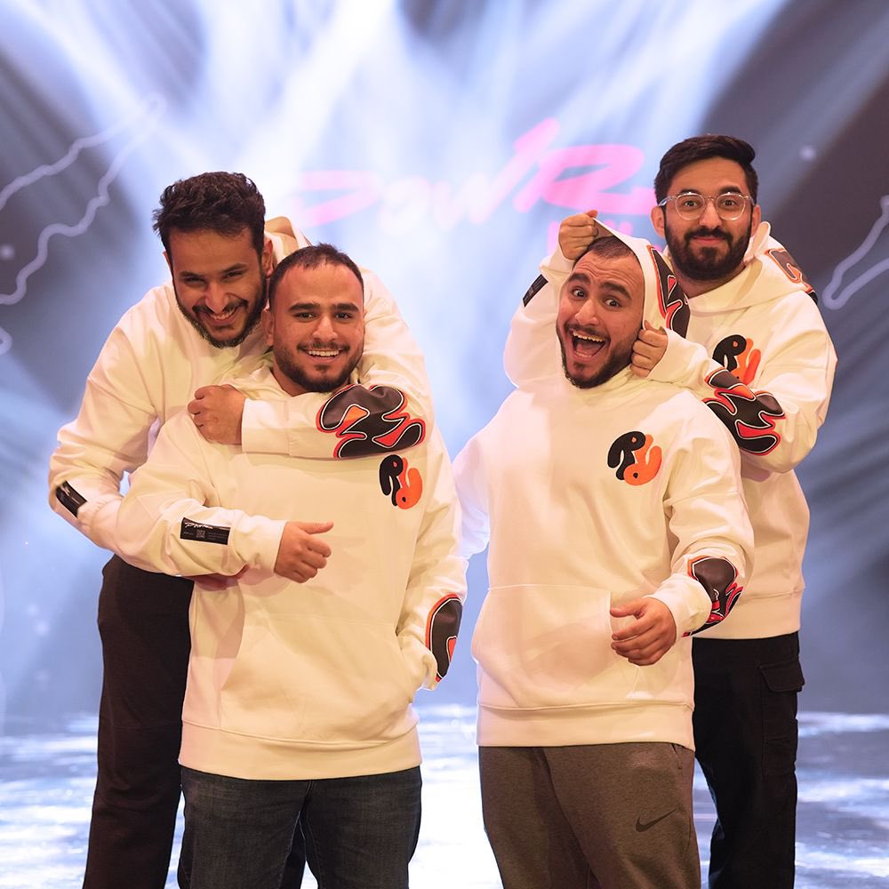 POWR_Rakan's tweet photo. و اخييييررراً لأول مره هودي التؤام توفر في المتجر 😍😍🧡!!

الحقوا عليها بتخلص بسرررعة 😂🔥🔥!
https://t.co/OsZBZsEgs1
https://t.co/OsZBZsEgs1

لا تنسون كود ( RR ) 😉 https://t.co/bw68jTy1iH