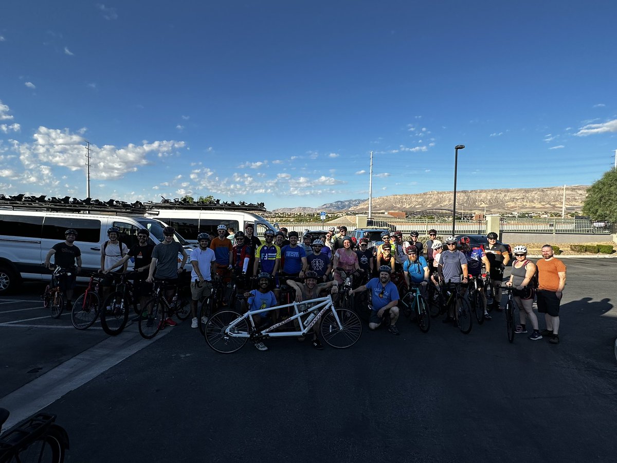 Cycle_OverRide tweet media