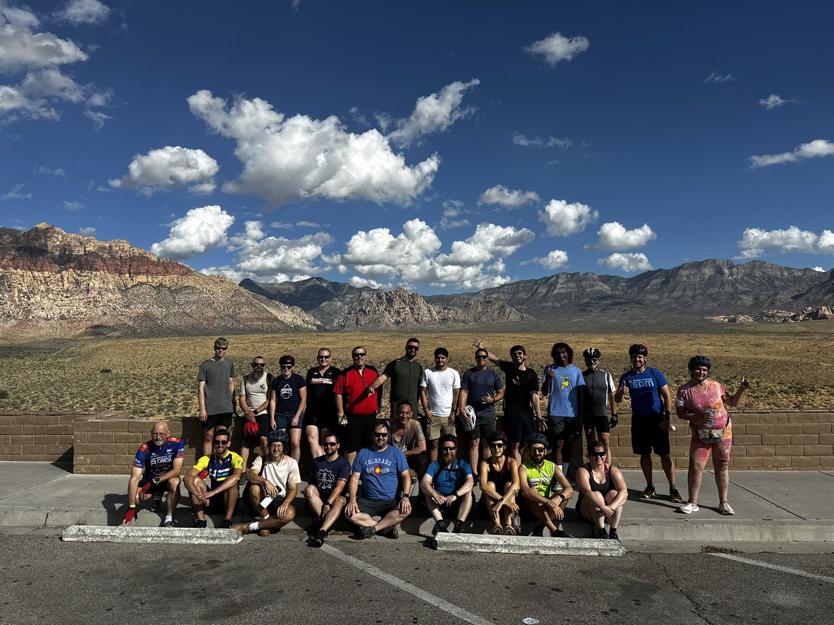 Cycle_OverRide tweet media