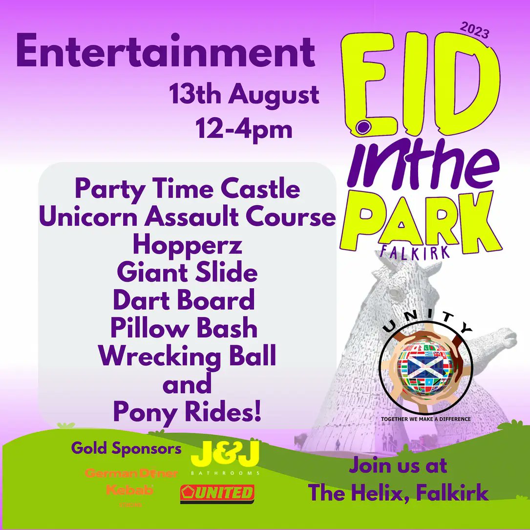 Kirsty Lowe tweet media