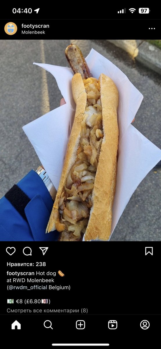 Виктор Левинзон tweet media