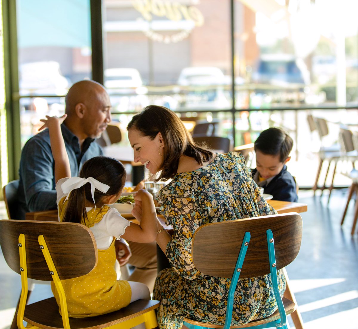 WildflowerBread's tweet image. Celebrate a successful first week of school with us here at Wildflower! 🌼🥰🍎
.
.
.
#wildflowerbread #breadheads #wildflower #buzzfeedfoods #azrestaurants #azlocal #azfoodie #arizonafoodie