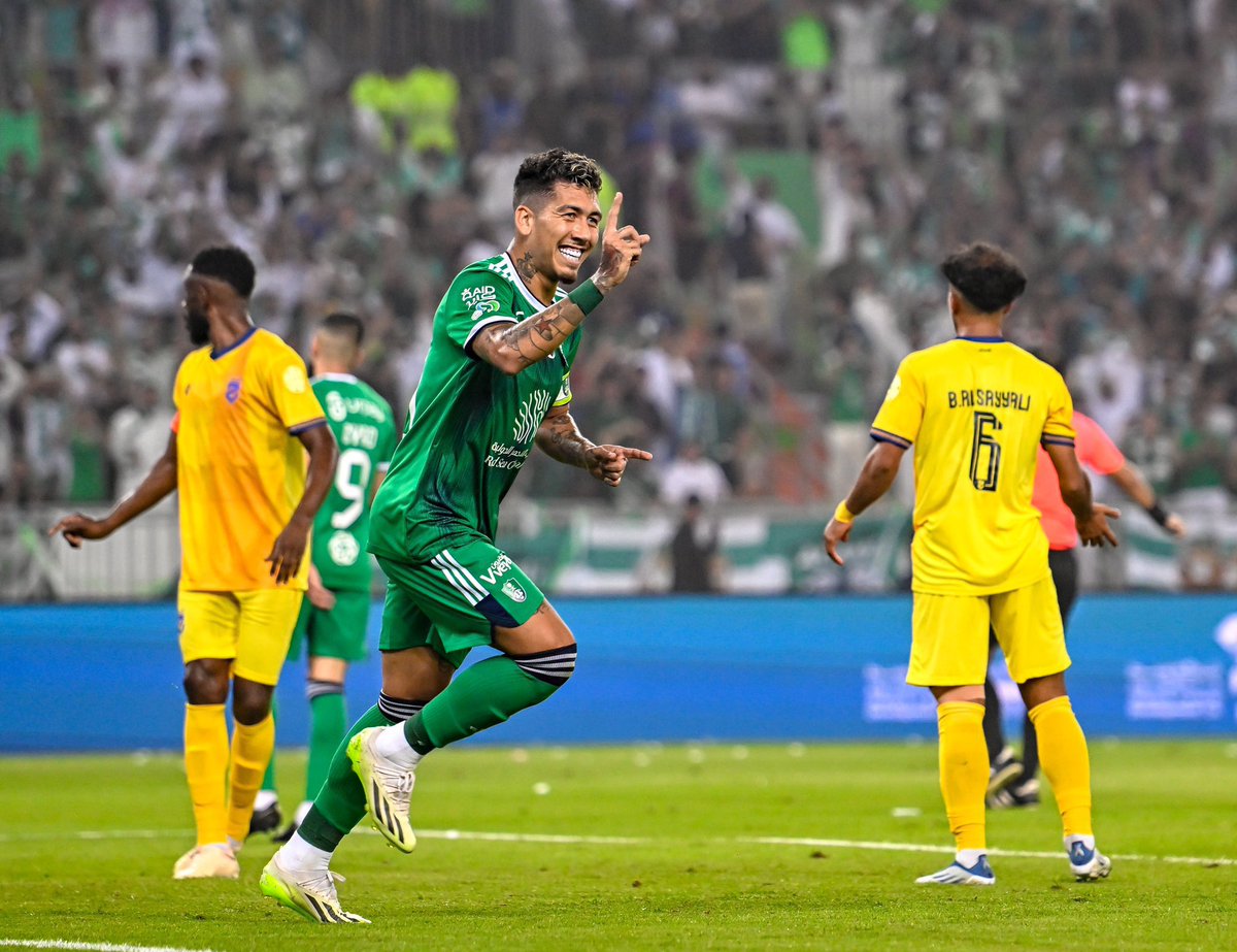 BoNabil10's tweet photo. البومبر هتركها، الدوري نار وشرار هالسنه 🔥

#فيرمينو
#الاهلي 
#الدوري_الاستثنائي_العالمي https://t.co/JvaN1fWcnZ