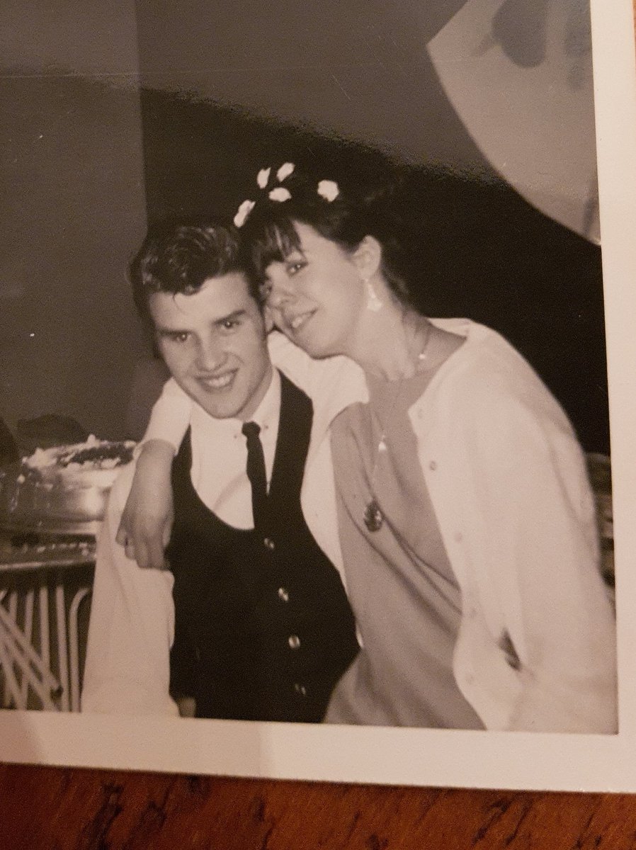 Shane Minham tweet media