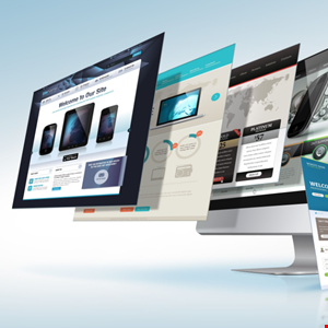 omvapt's tweet image. Regulator: “Harmful” #Web_Design Could Break #Data_Protection #Laws
vapt.me/HarmWeb