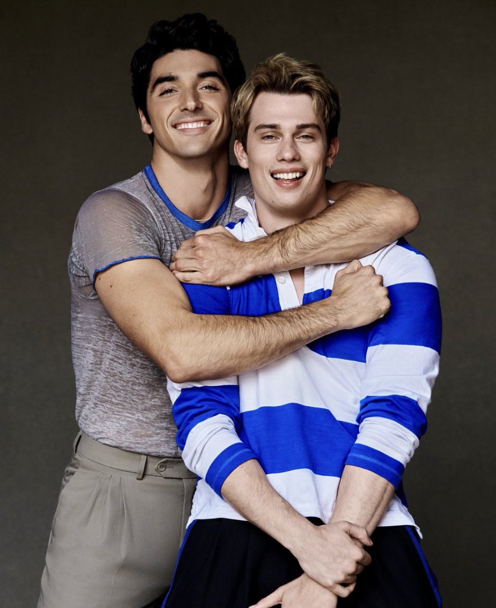 Sab✨💚 tweet media