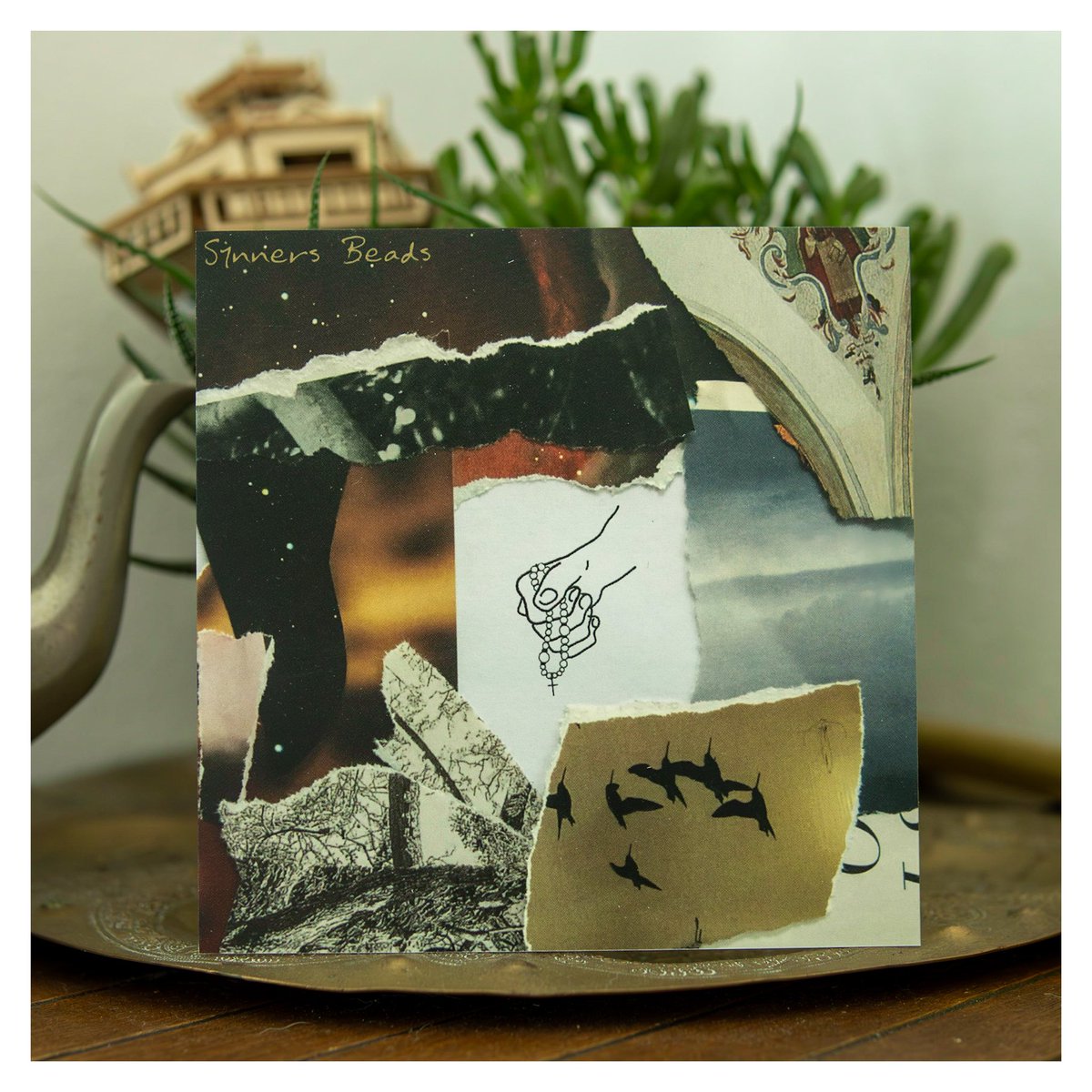 nik نیک tweet media