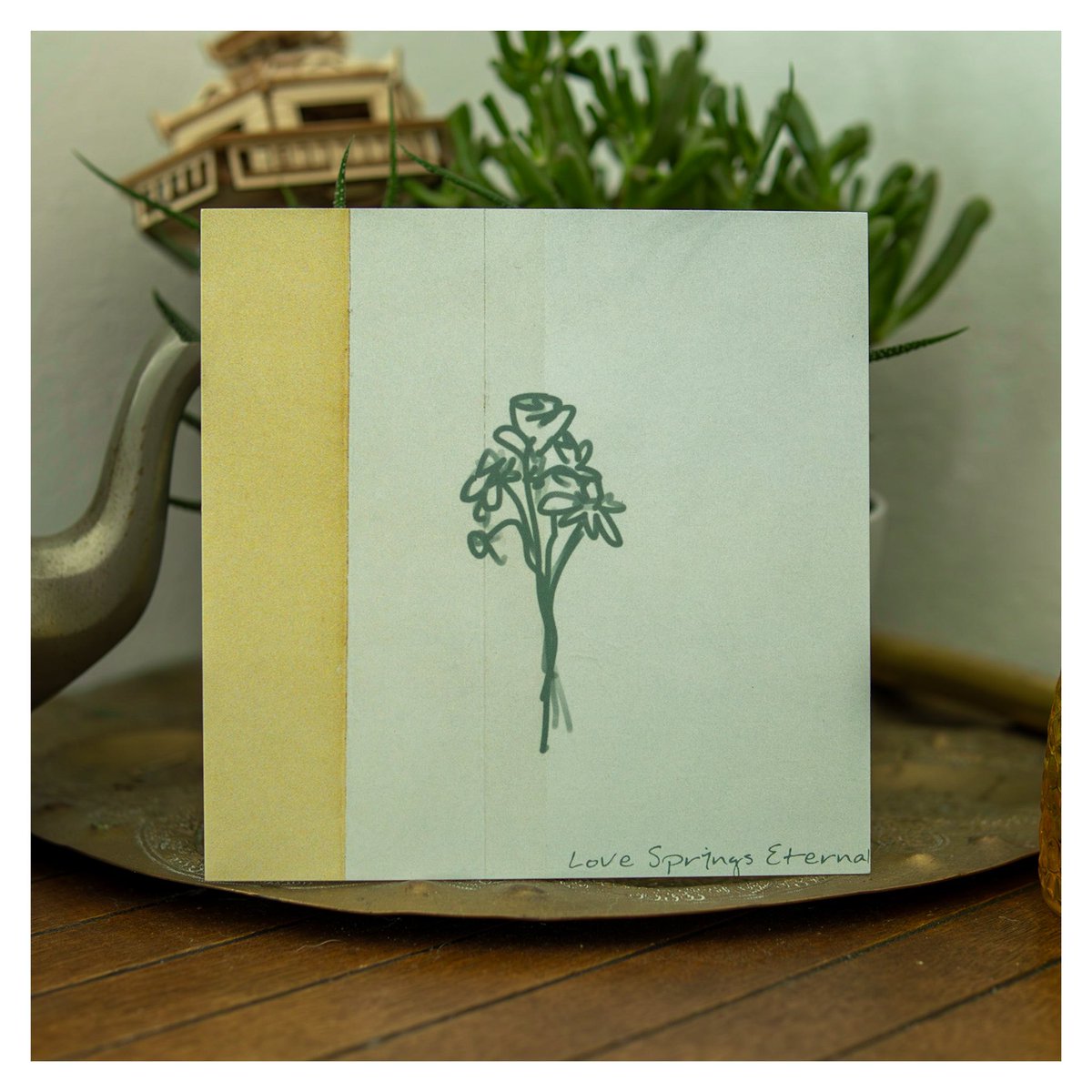 nik نیک tweet media