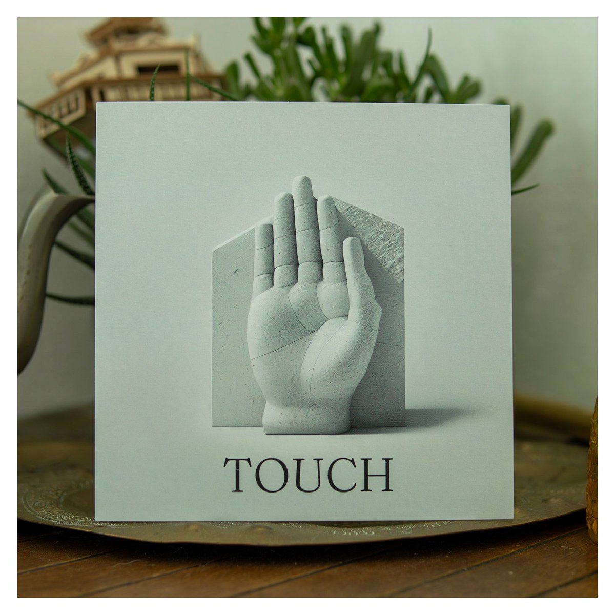 nik نیک tweet media