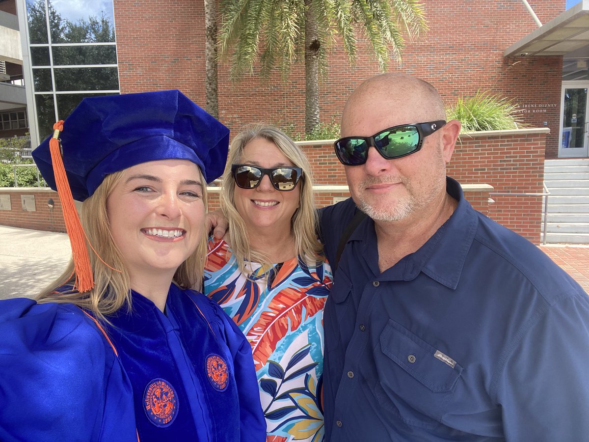 Rachel Hybart, PhD tweet media