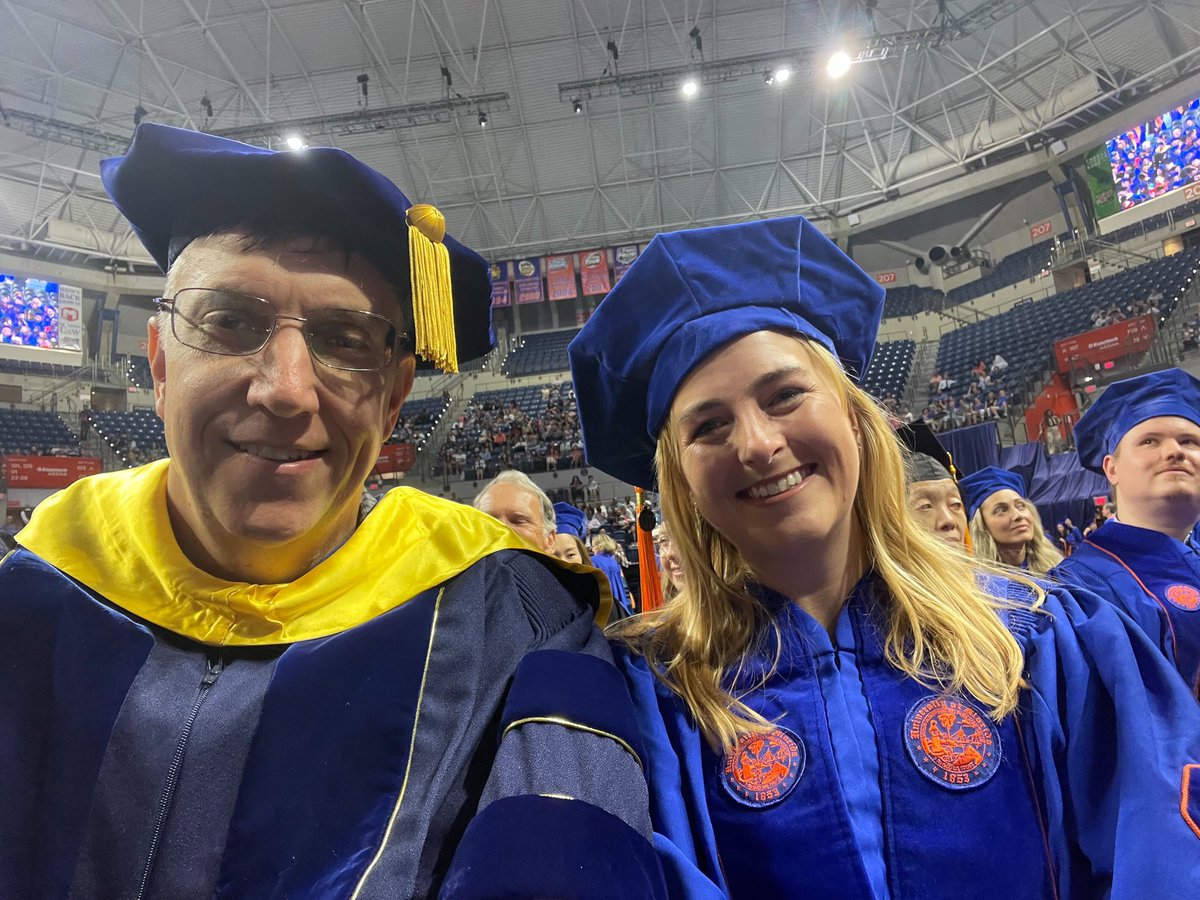 Rachel Hybart, PhD tweet media