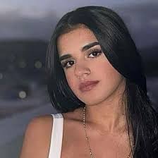 Hechos #natalianicole se detuvo en el paseo del elevado el pasado 4 de enero de 2022 a cambiar una goma junto a un amigo. Una bmw 2019 impacta a ambos y se fue a la fuga. Esta murio a la hora en el Centro Medico