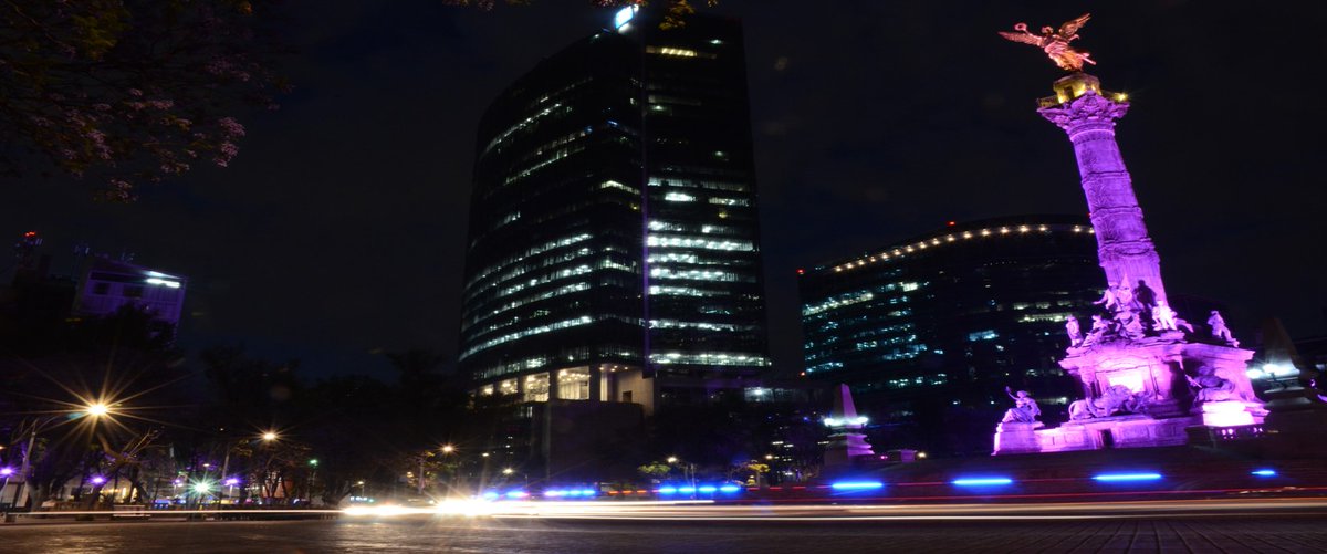 With calls for the use of the U.S. military in Mexico, it’s worth another look at this analysis by ISS grad <a href="/bryanthomasbake/">Bryan Baker</a> smallwarsjournal.com/jrnl/art/tyran…