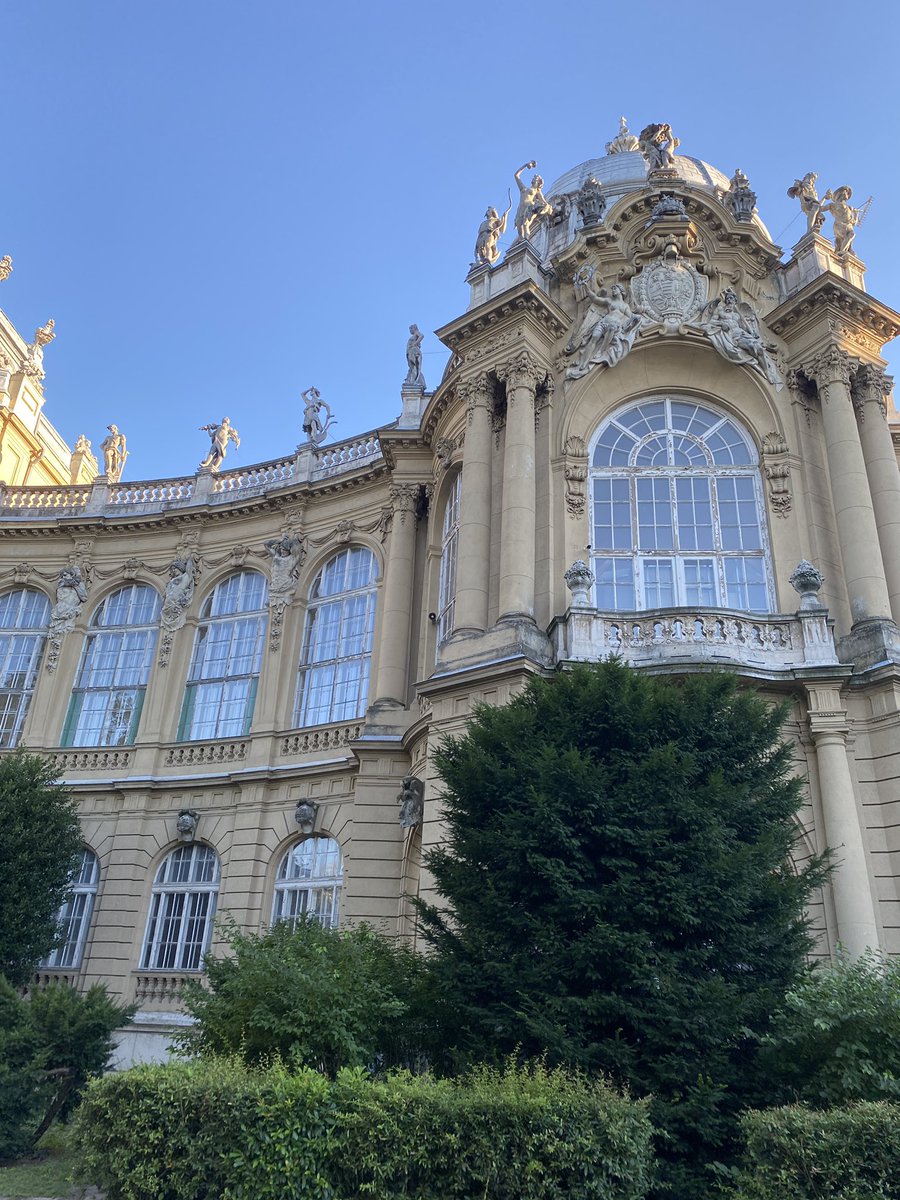 razwlins's tweet image. fotografcilar isinize bakin