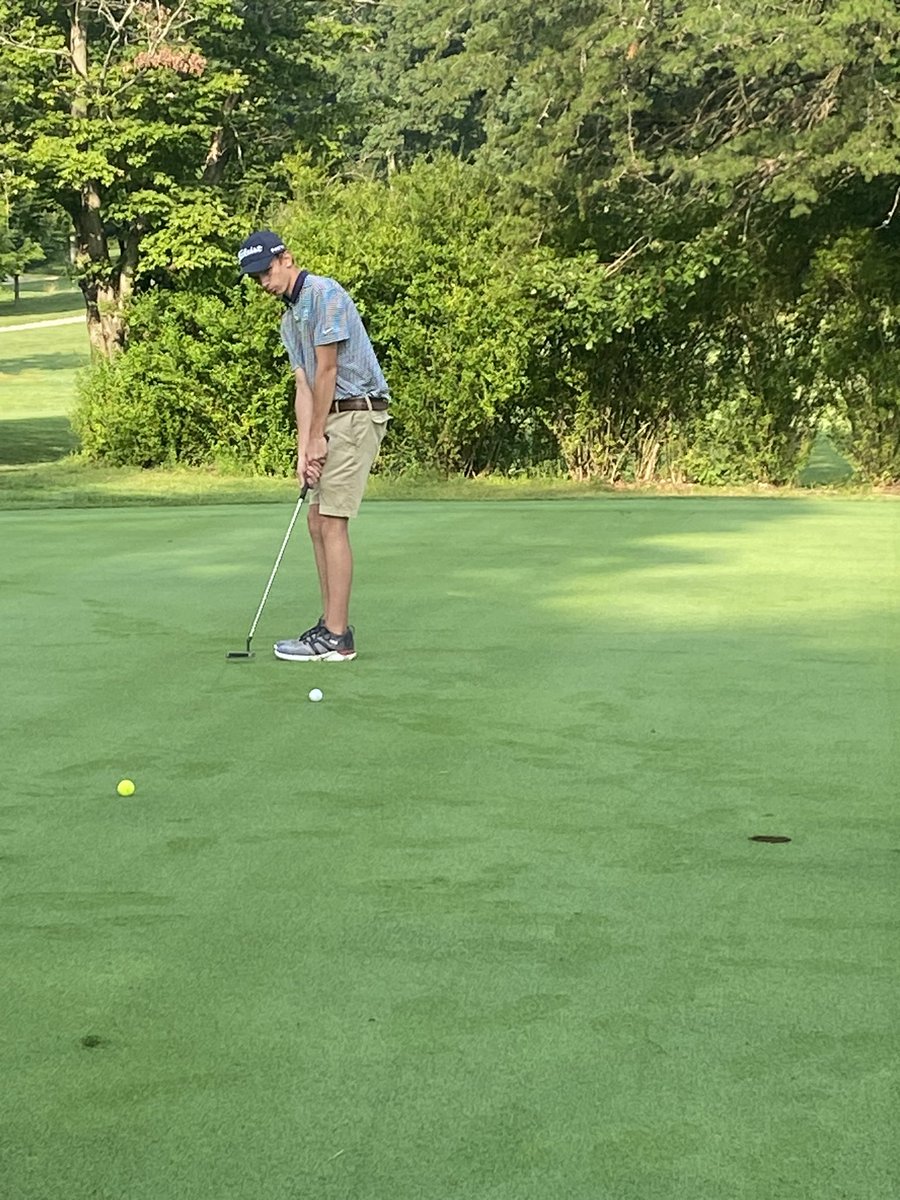 Luke Truex tweet media