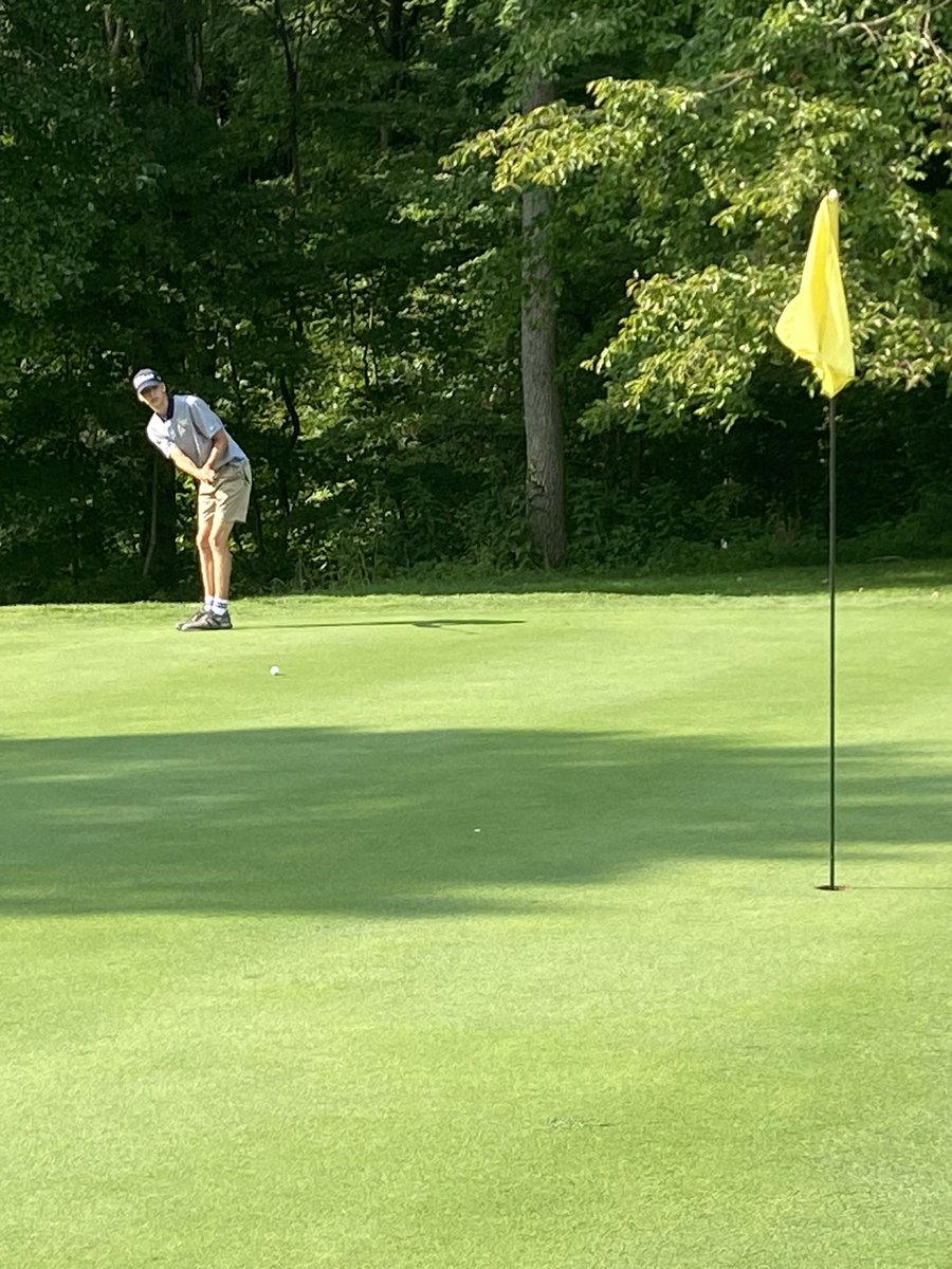 Luke Truex tweet media