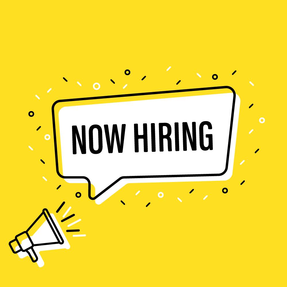 We are seeking two law student interns to work in our Wrongful Conviction Project for the upcoming 2023-2024 school year. Deadline to apply is Sunday, August 30. For more information and to apply, visit dasstateoh.taleo.net/careersection/… #JoinTeamOPD #nowhiring #applytoday